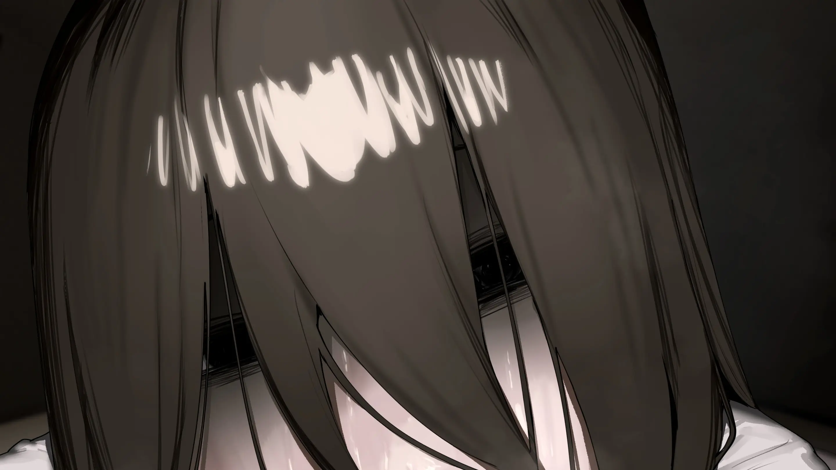 Taisoufuku Loli Sadako